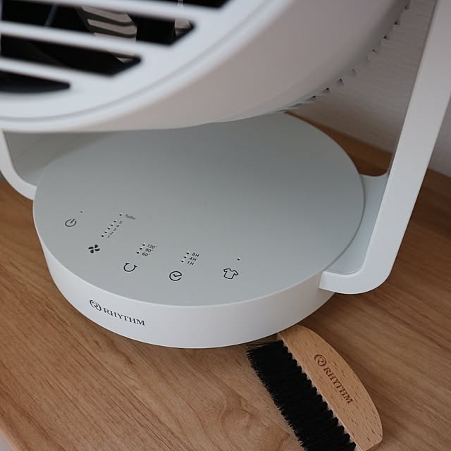 aya_blueさんの部屋