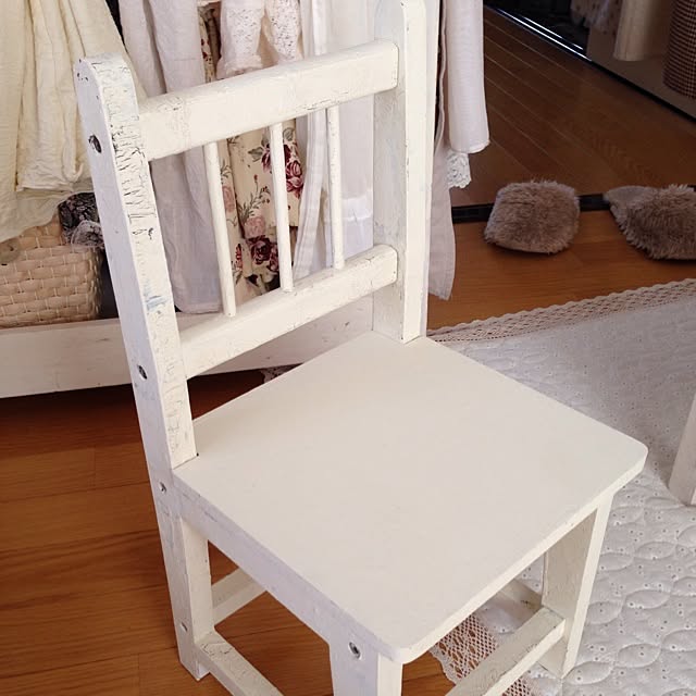 misakiさんの実例写真