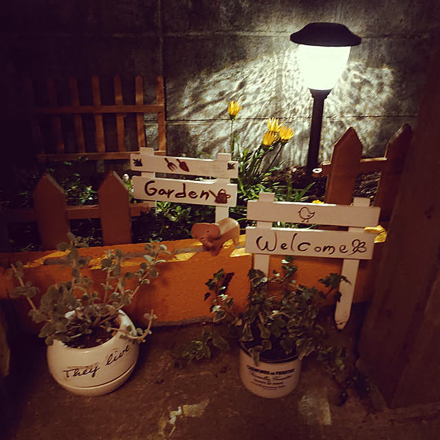 fukuさんの実例写真