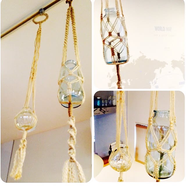 matoryosikanakoさんの実例写真