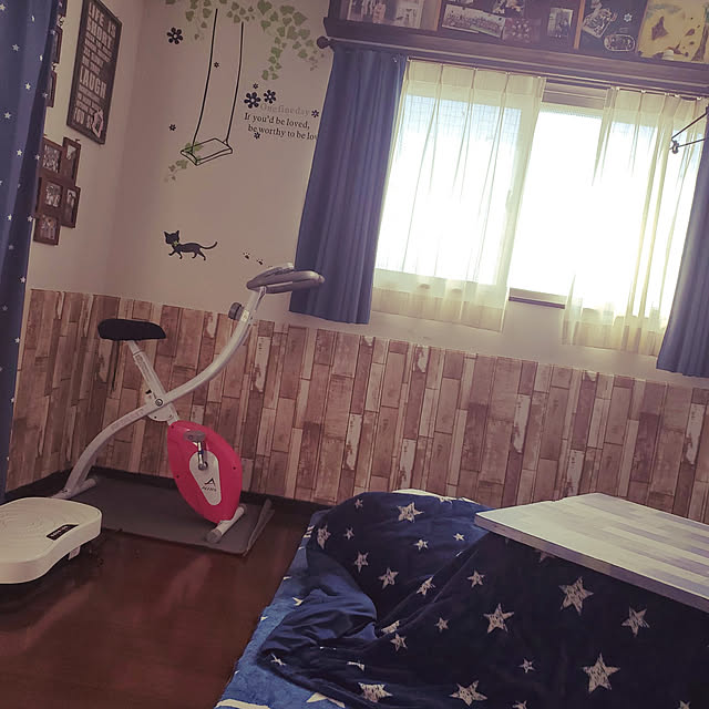 Tomoko.mさんの実例写真