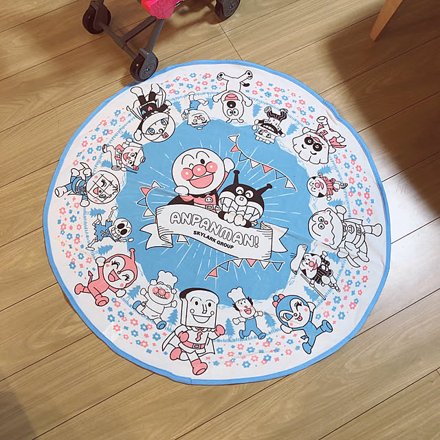magoさんの実例写真