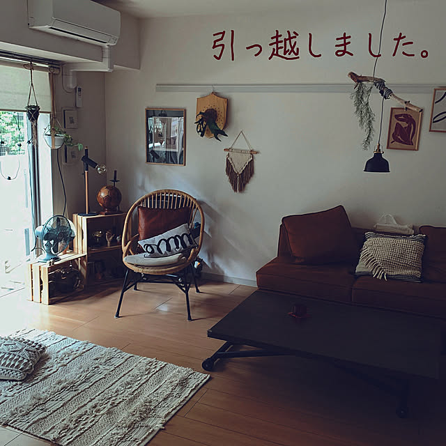 Omamさんの実例写真