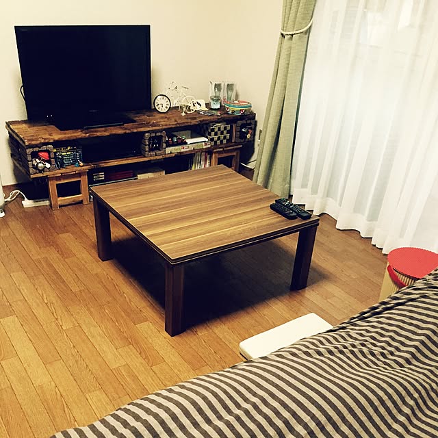 soutarouさんの実例写真
