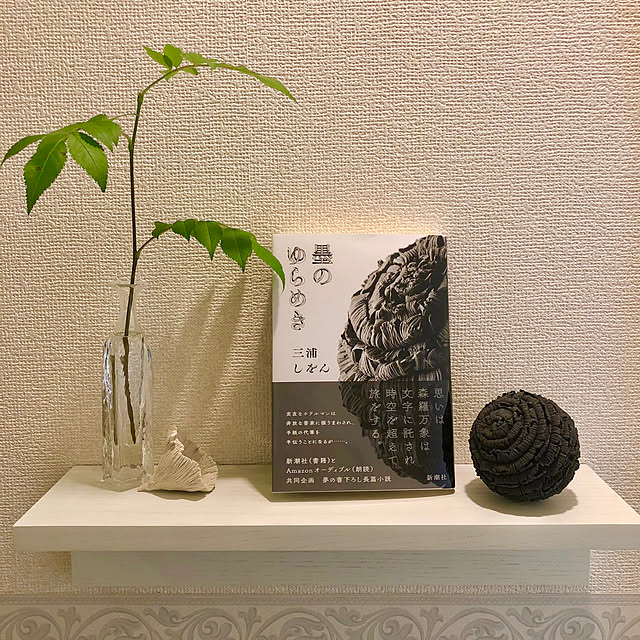 mochi2usagiさんの実例写真