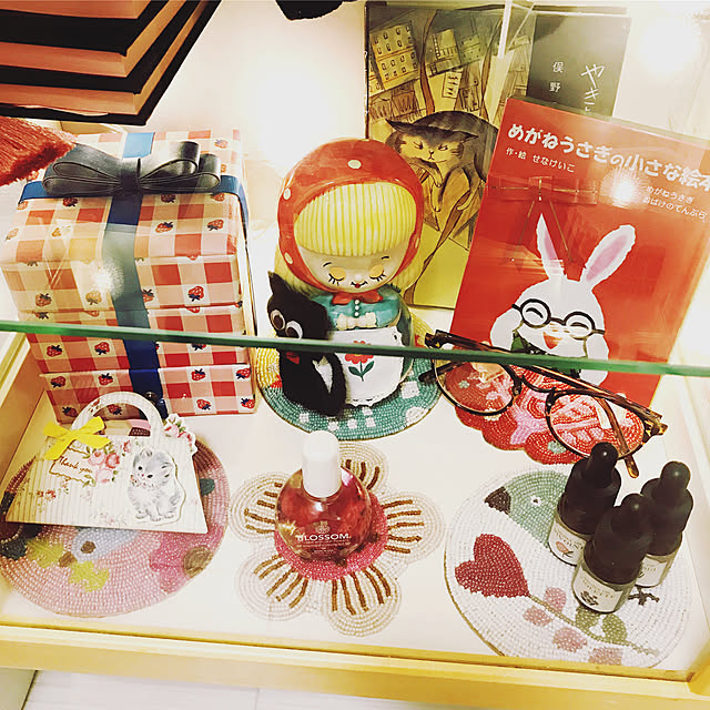 yoyottoさんの実例写真