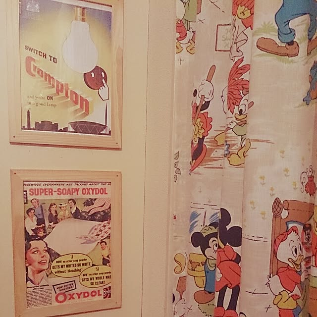 PJAUMNIさんの実例写真