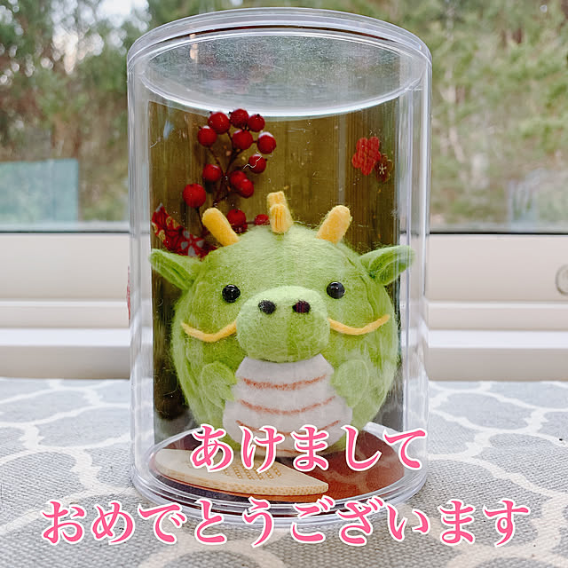 miemekkoさんの実例写真