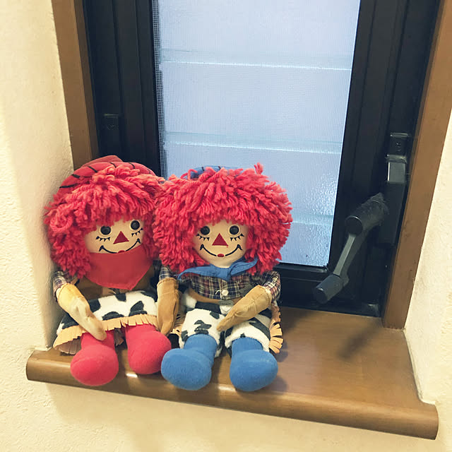 mieさんの実例写真