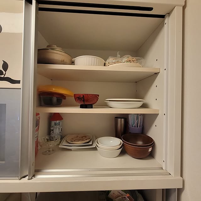 Manamiさんの部屋