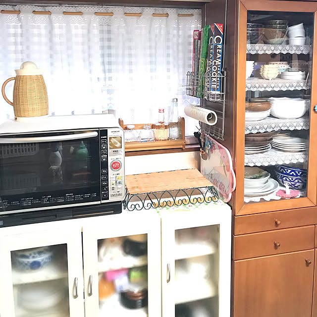 miporinさんの実例写真