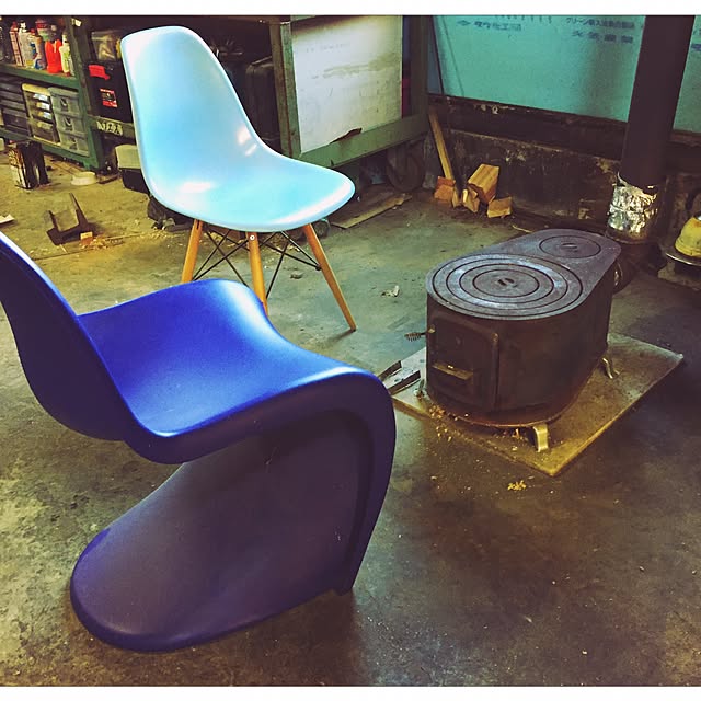 t2design.styleさんの実例写真