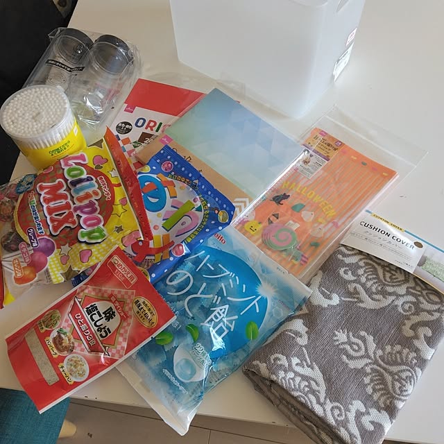 tomo3さんの実例写真