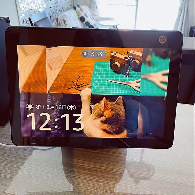 aureaさんの実例写真