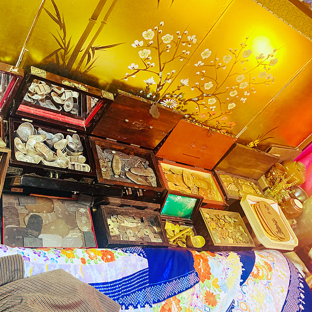 takakuzenさんの実例写真