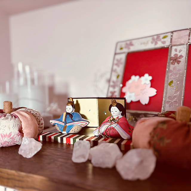 usagiさんの実例写真