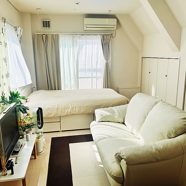 tomomiさんの実例写真