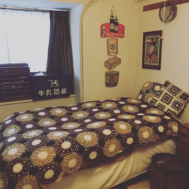 ayaka.tさんの実例写真