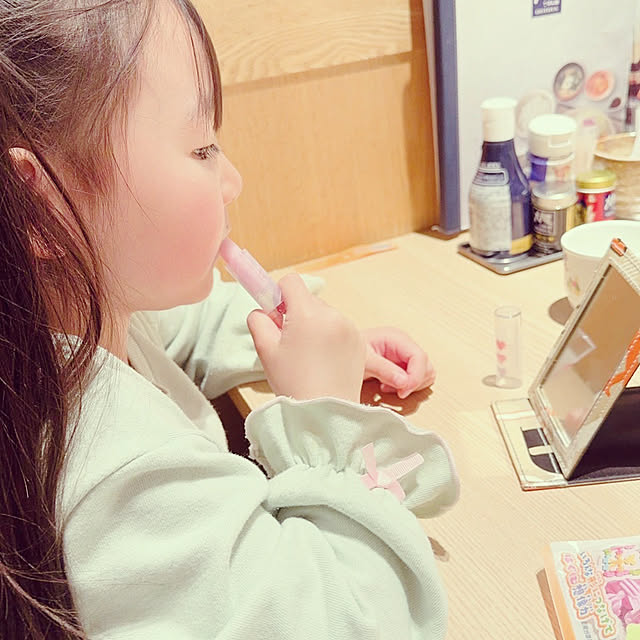 miyuさんの部屋