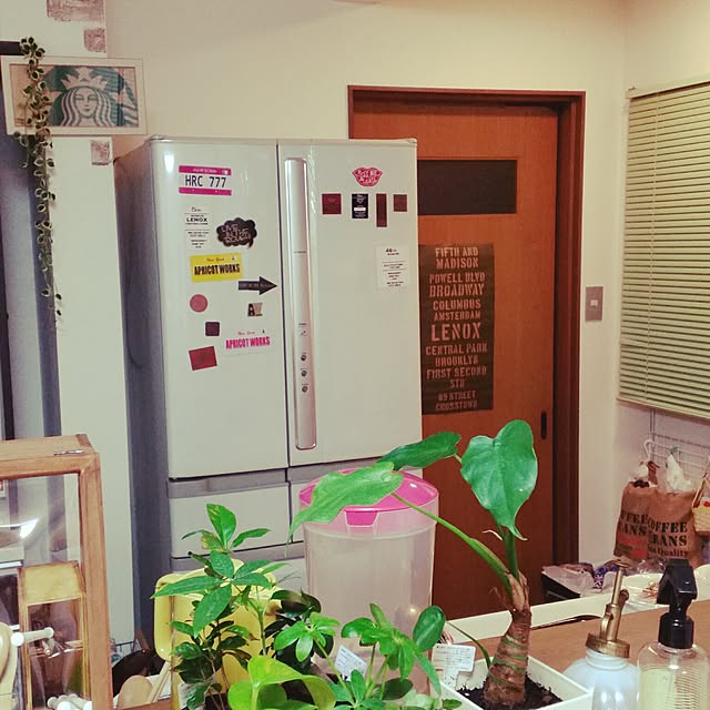 annさんの実例写真