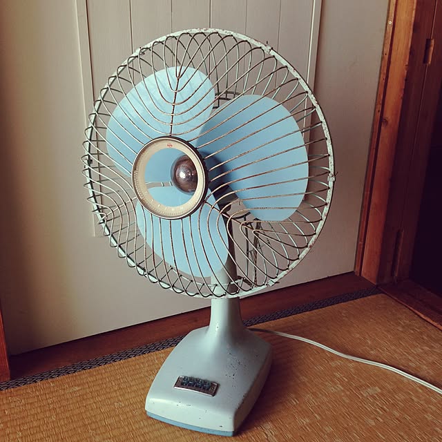maluさんの実例写真