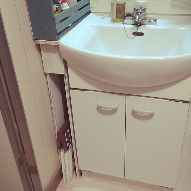 chikoさんの実例写真