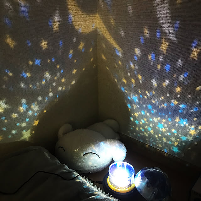 meshiさんの実例写真