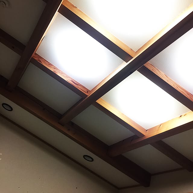 NARUPさんの実例写真