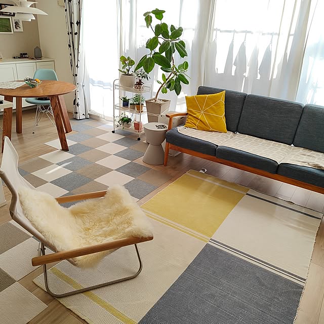 takuさんの部屋