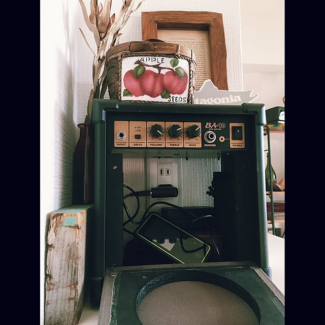Ryo-10さんの実例写真
