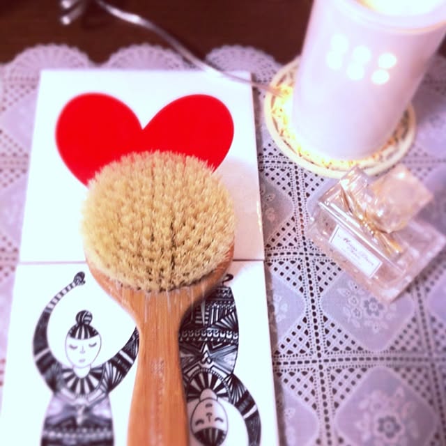 spoutnikaさんの実例写真