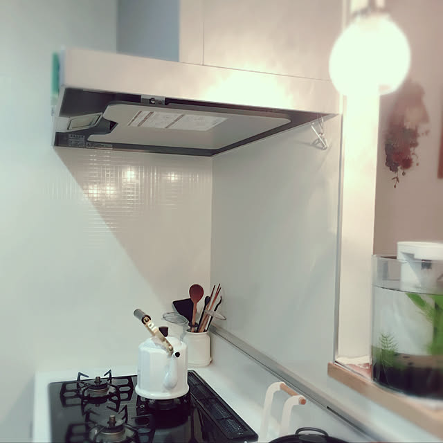 tsukineさんの実例写真