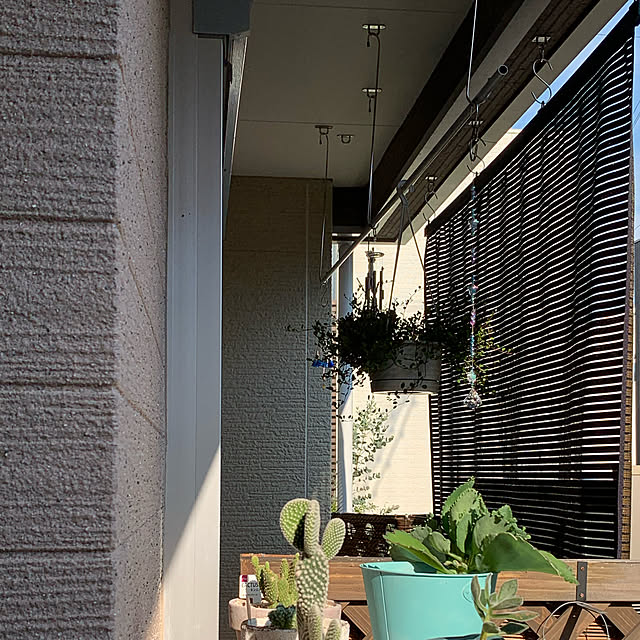 hinaさんの実例写真