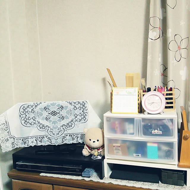 erinaさんの実例写真