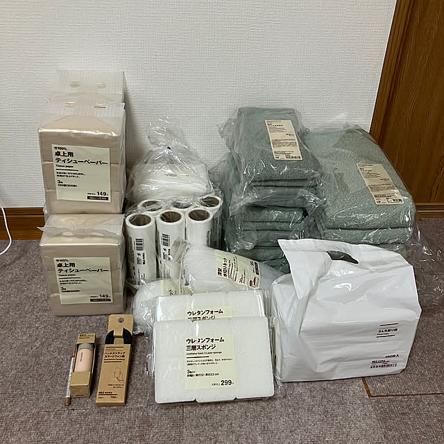 koroさんの部屋