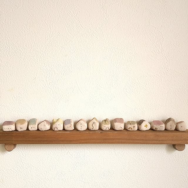 mayutan.さんの部屋