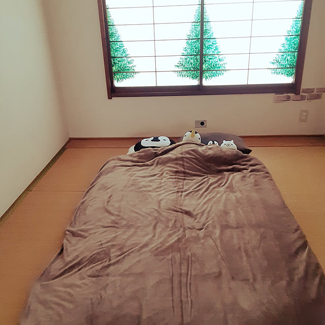 5101103さんの実例写真