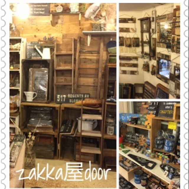 h.works.yunoさんの実例写真