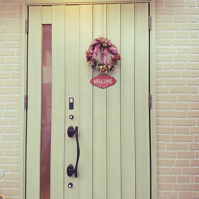 yumikohashimoto752さんの実例写真