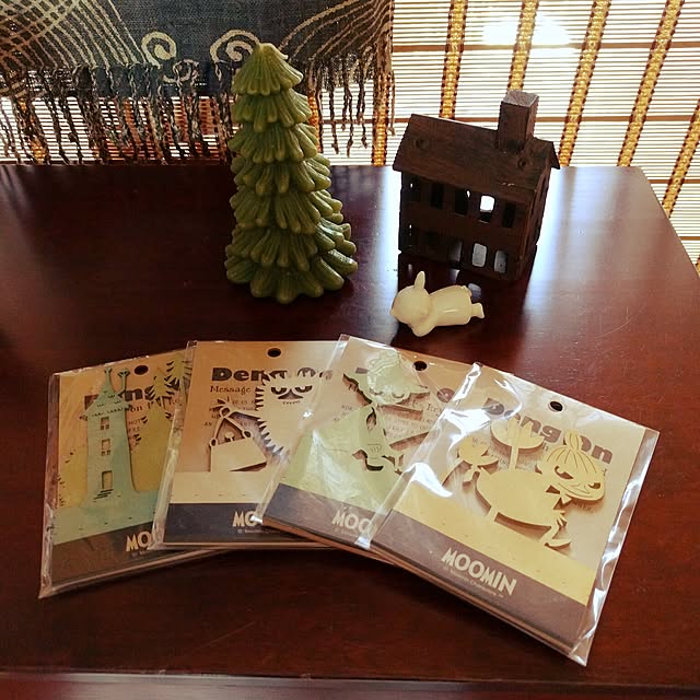 ojlzosanさんの実例写真