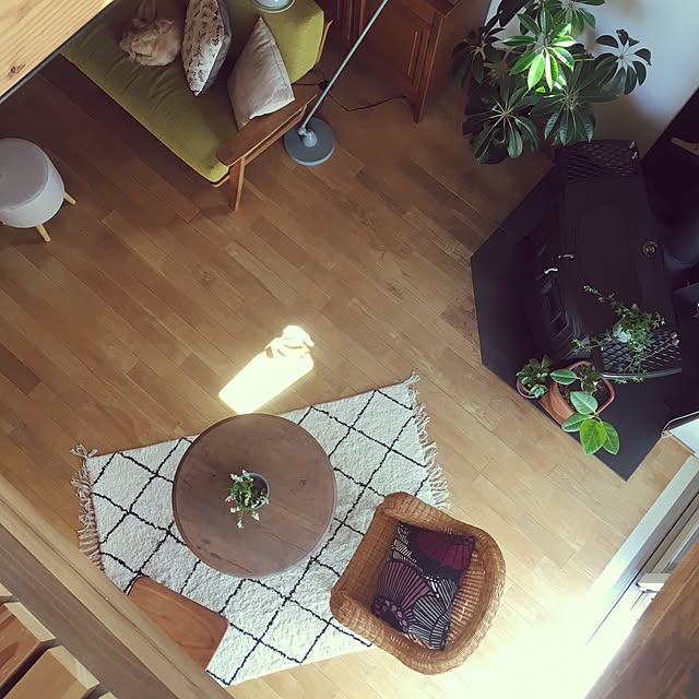 yukariさんの実例写真