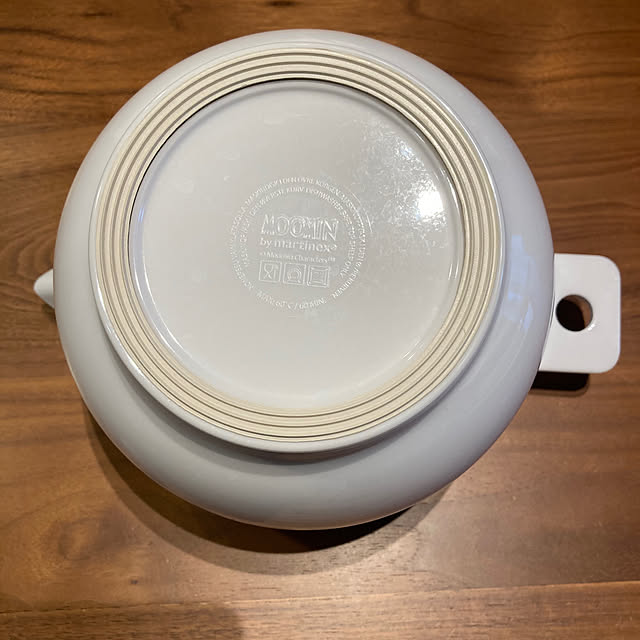 mkmkmoominさんの部屋