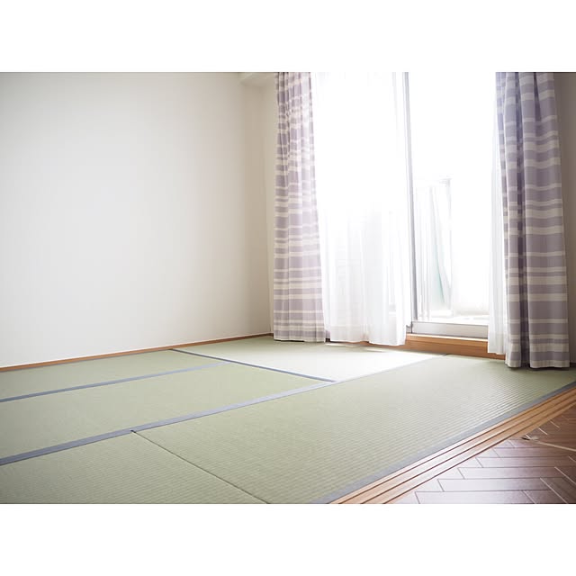 yokoさんの実例写真