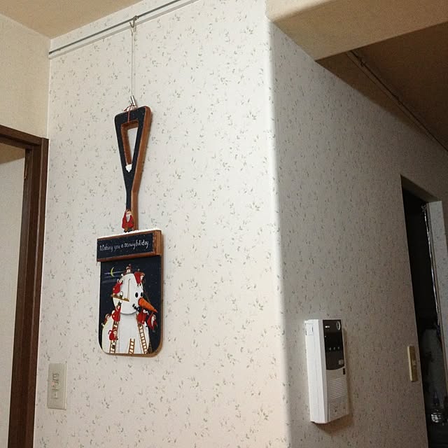 michicoさんの実例写真