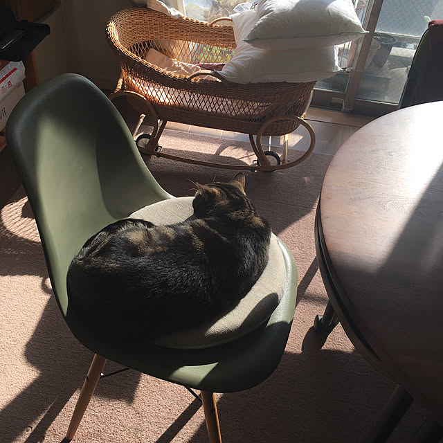 mikomaruさんの実例写真