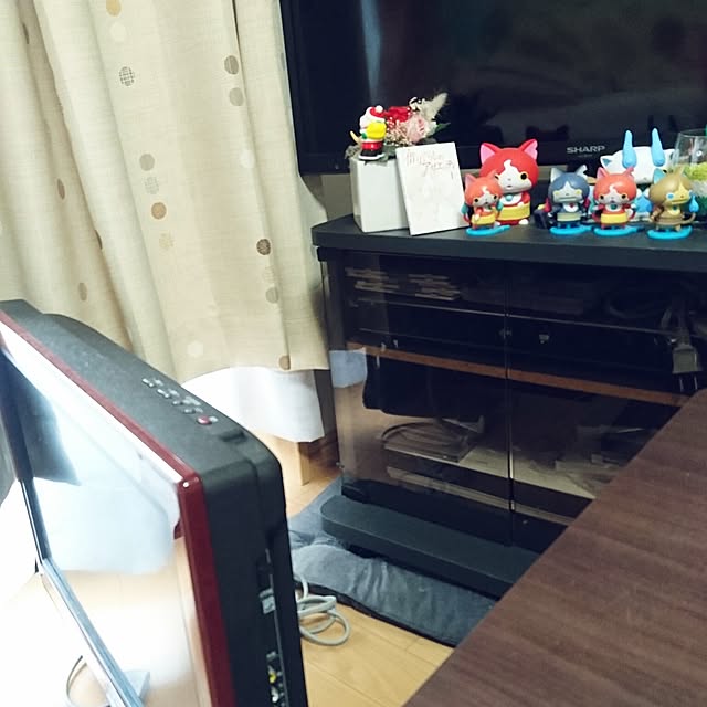mayaさんの実例写真