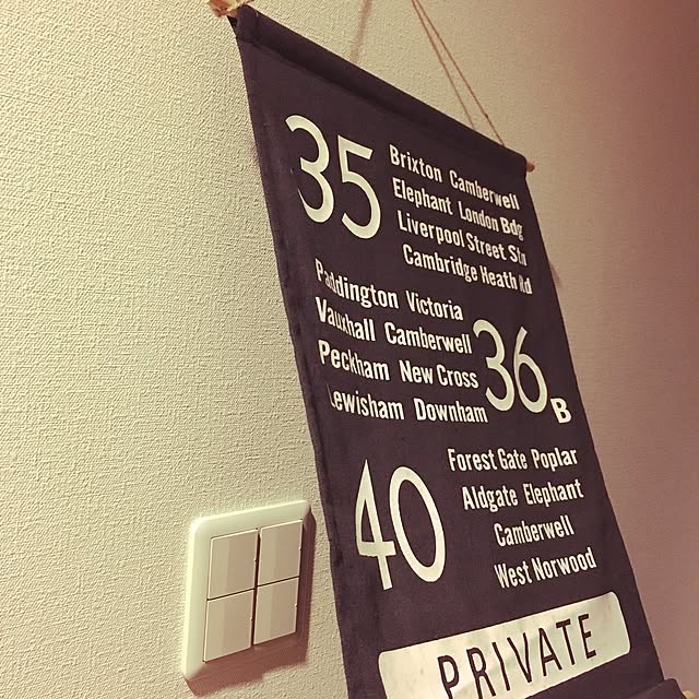 Y_roomさんの実例写真