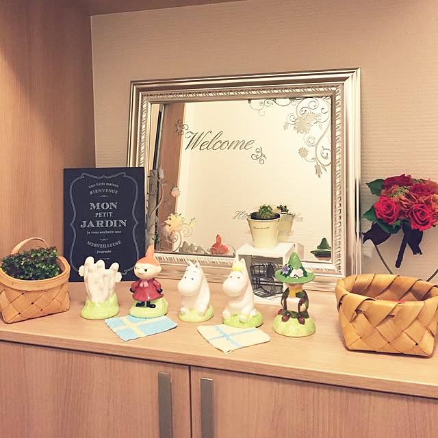 sou721さんの実例写真