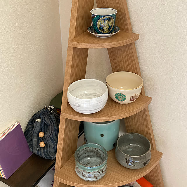 hirookaさんの実例写真