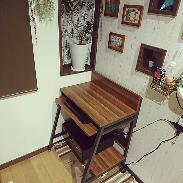 katcaさんの実例写真